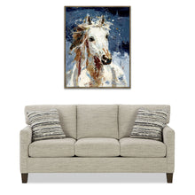 Load image into Gallery viewer, ALABASTER GRACE