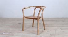 Load image into Gallery viewer, Anna Arm Chair