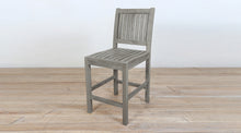 Load image into Gallery viewer, Annapolis Counter Side Chair