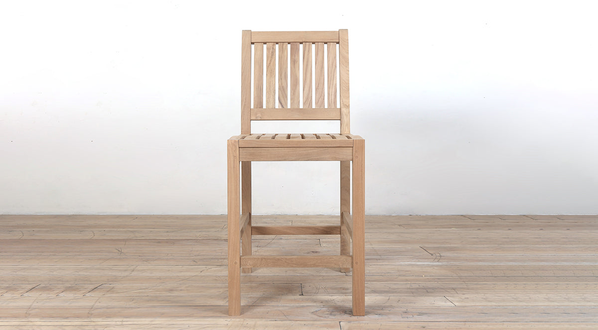 Annapolis Counter Side Chair