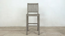 Load image into Gallery viewer, Annapolis Barstool