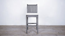 Load image into Gallery viewer, Annapolis Barstool