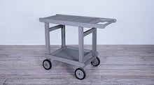 Load image into Gallery viewer, Annapolis Rolling Trolley