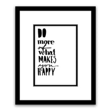 Load image into Gallery viewer, DO MORE