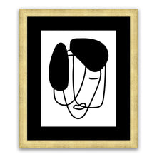 Load image into Gallery viewer, FACETIME 1