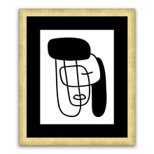 Load image into Gallery viewer, FACETIME 2