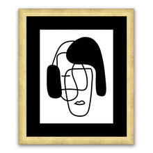 Load image into Gallery viewer, FACETIME 4