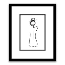 Load image into Gallery viewer, BUMS OUT 3