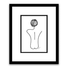 Load image into Gallery viewer, BUMS OUT 4