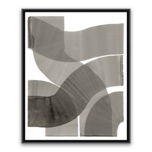 Load image into Gallery viewer, ORGANIC MODERNE 1