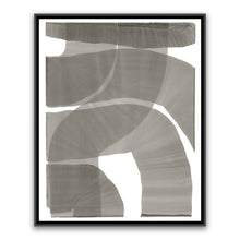 Load image into Gallery viewer, ORGANIC MODERNE 2