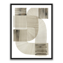 Load image into Gallery viewer, DUNE 1