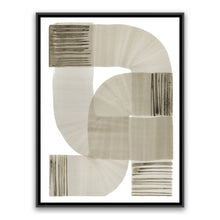 Load image into Gallery viewer, DUNE 2