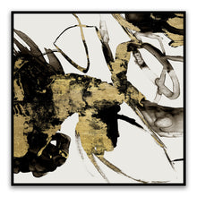 Load image into Gallery viewer, GOLDEN DANCE 1