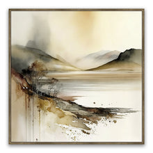 Load image into Gallery viewer, RADIANT REFLECTIONS 2