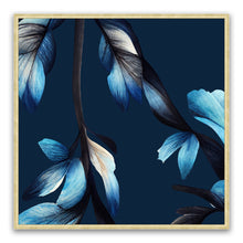 Load image into Gallery viewer, FANTASY FLORAL 1
