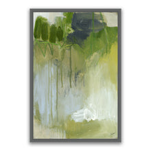 Load image into Gallery viewer, HEDGEGROW 4