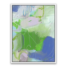 Load image into Gallery viewer, EASY DOES IT 1