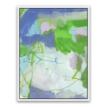 Load image into Gallery viewer, EASY DOES IT 2