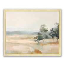 Load image into Gallery viewer, LANDSCAPE WHISPER 1