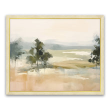 Load image into Gallery viewer, LANDSCAPE WHISPER 2