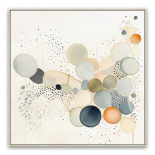 Load image into Gallery viewer, DELIGHTFUL ORBS 1