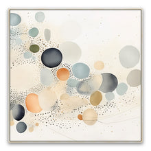 Load image into Gallery viewer, DELIGHTFUL ORBS 2