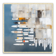 Load image into Gallery viewer, MARINA MEMORIES 1