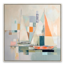 Load image into Gallery viewer, SUMMER REGATTA 1