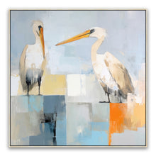 Load image into Gallery viewer, PERFECT PELICANS 2