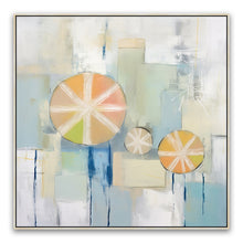 Load image into Gallery viewer, DOLLARS AND STARS 3