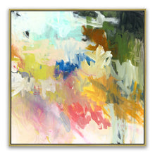 Load image into Gallery viewer, AWAKENING 1