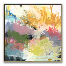 Load image into Gallery viewer, AWAKENING 2