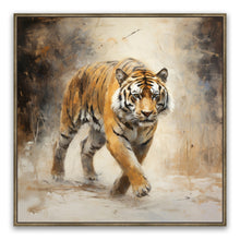 Load image into Gallery viewer, ON THE PROWL 2