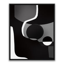 Load image into Gallery viewer, COLORMODE - BLACK + WHITE 2