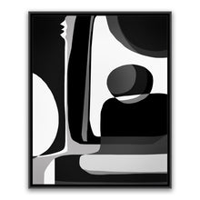 Load image into Gallery viewer, COLORMODE - BLACK + WHITE 3