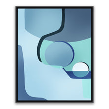 Load image into Gallery viewer, COLORMODE - CERULEAN 2