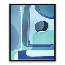 Load image into Gallery viewer, COLORMODE - CERULEAN 3