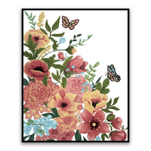 Load image into Gallery viewer, GARDEN OF JOY