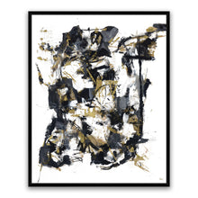 Load image into Gallery viewer, GILDED DANCE