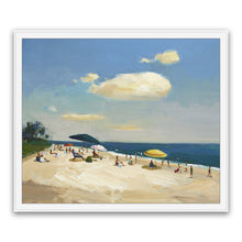 Load image into Gallery viewer, UNTOUCHED FOOTPRINTS IV