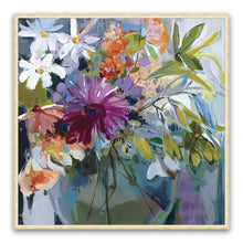 Load image into Gallery viewer, CONTEMPORARY ARRANGEMENT 2