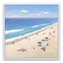 Load image into Gallery viewer, SUN AND SAND