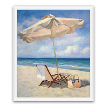 Load image into Gallery viewer, PERFECT AFTERNOON 1