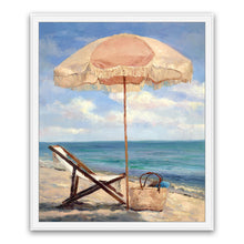 Load image into Gallery viewer, PERFECT AFTERNOON 2