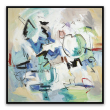 Load image into Gallery viewer, SCRAMBLE 1