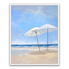 Load image into Gallery viewer, STYLISH SHADE