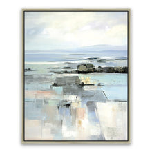 Load image into Gallery viewer, SEASIDE SYMPHONY 2