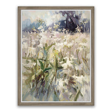 Load image into Gallery viewer, WILDFLOWER WHISPERS