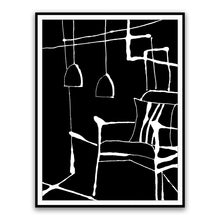 Load image into Gallery viewer, MODERN TAKE 2